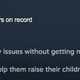 Illustration for article titled iDream Daddy/i, As Told By Steam Reviewsem/em